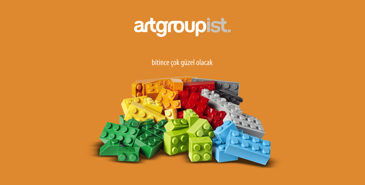 artgroup